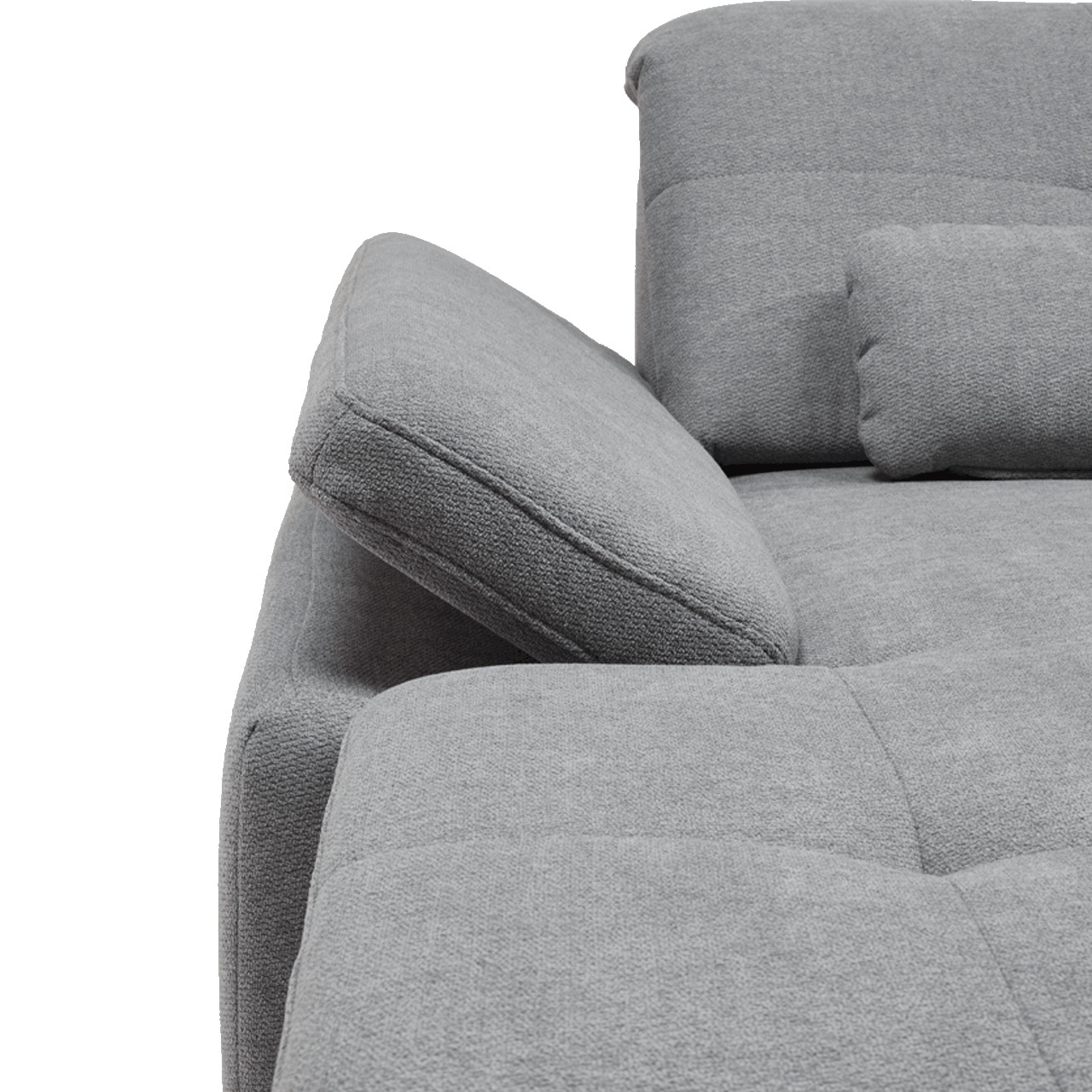Wohnlandschaft Supreme Wohnlandschaft Supreme