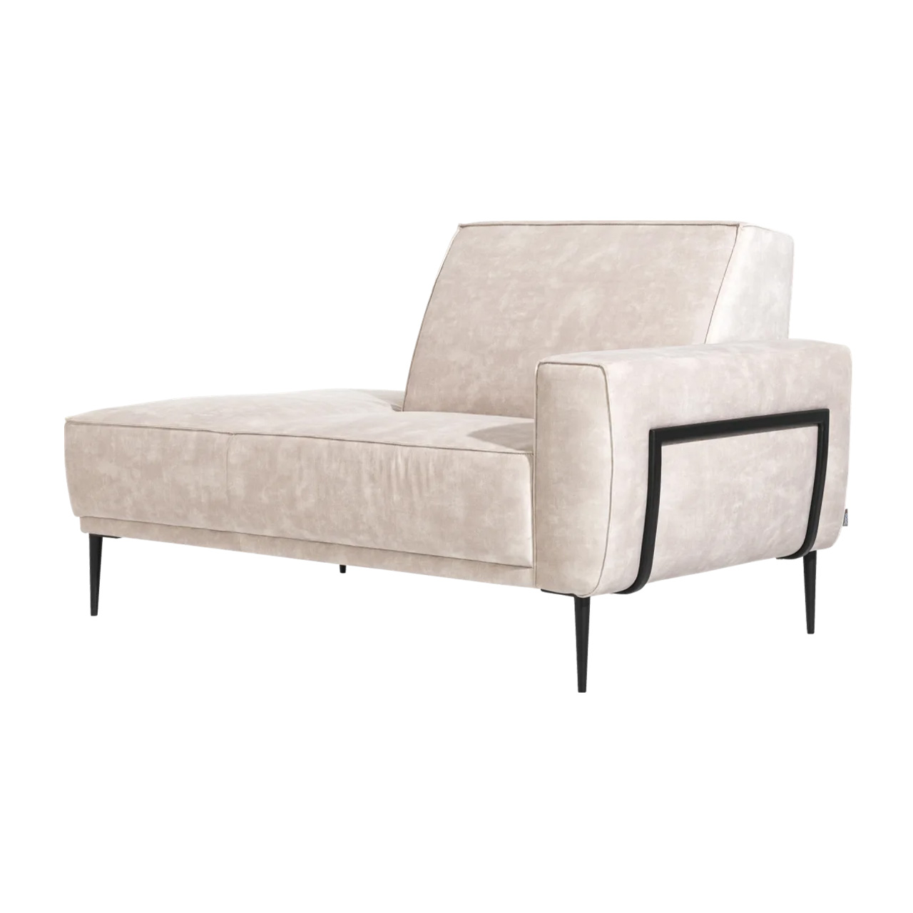 xooon Divan Puglia