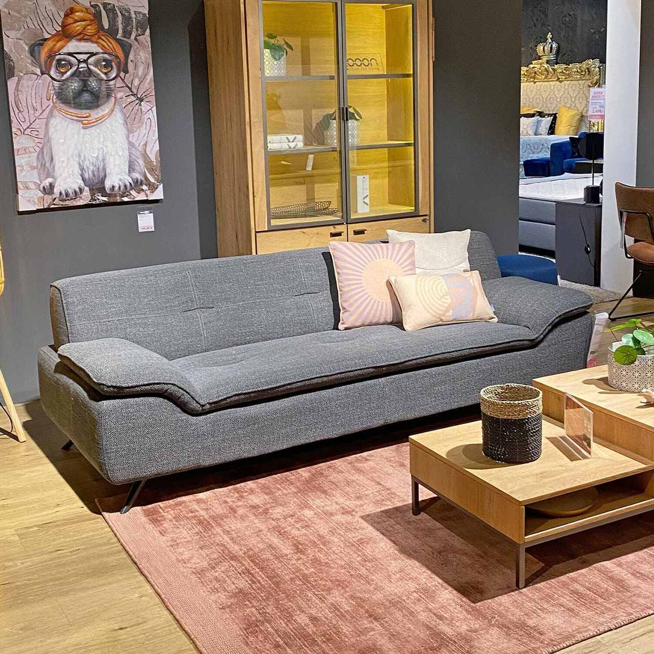 xooon Sofa Odense