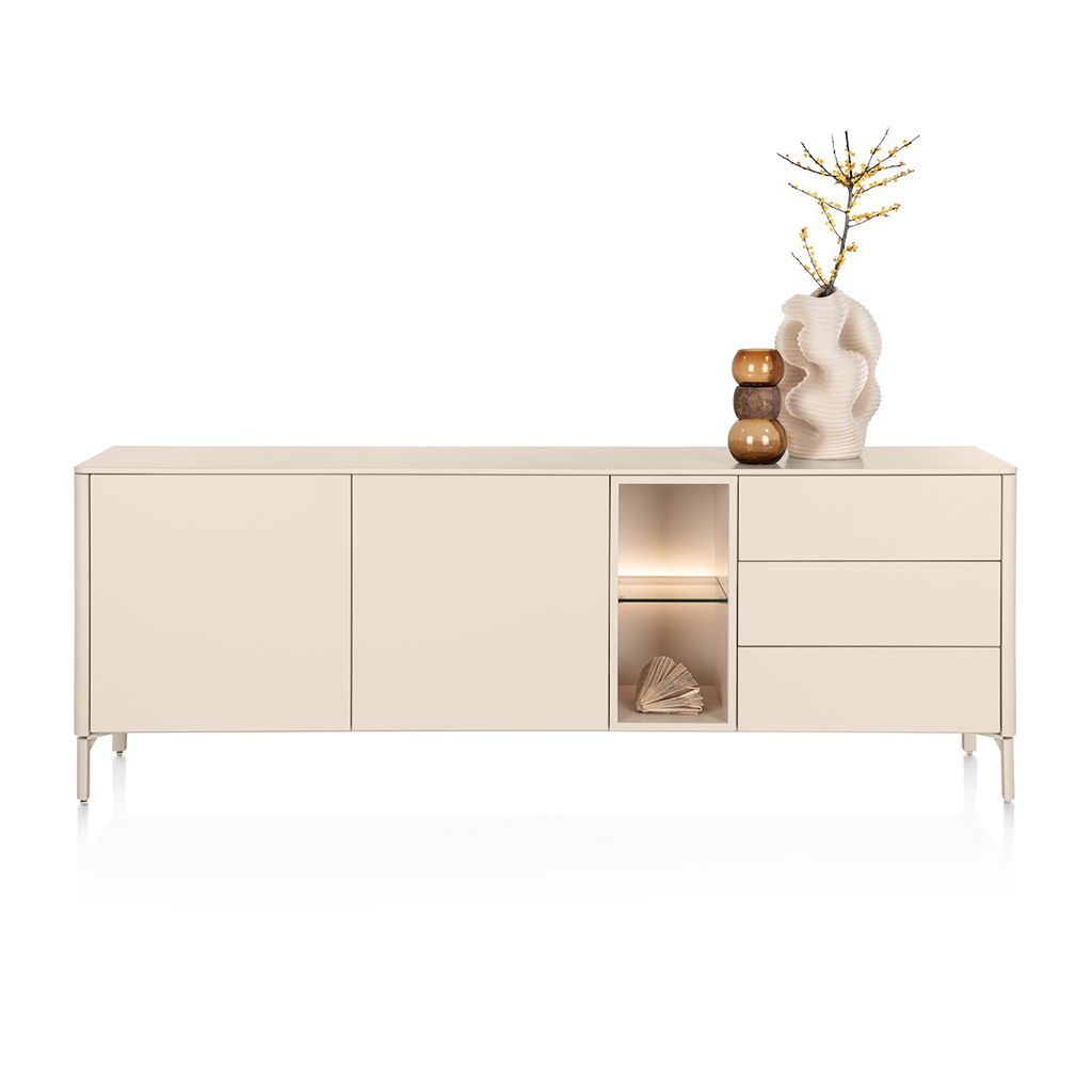 xooon Sideboard Trentino