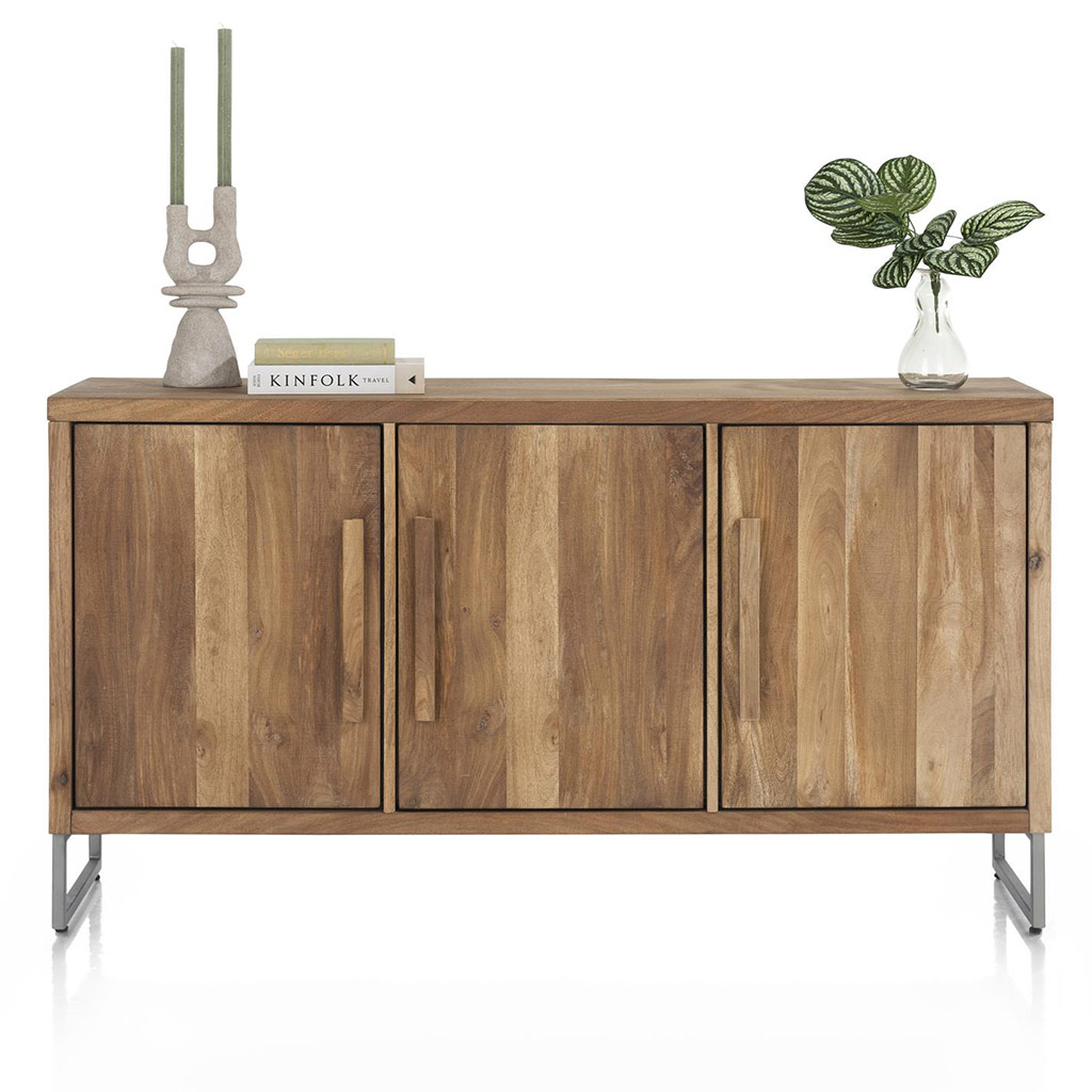 Habufa Sideboard Everest