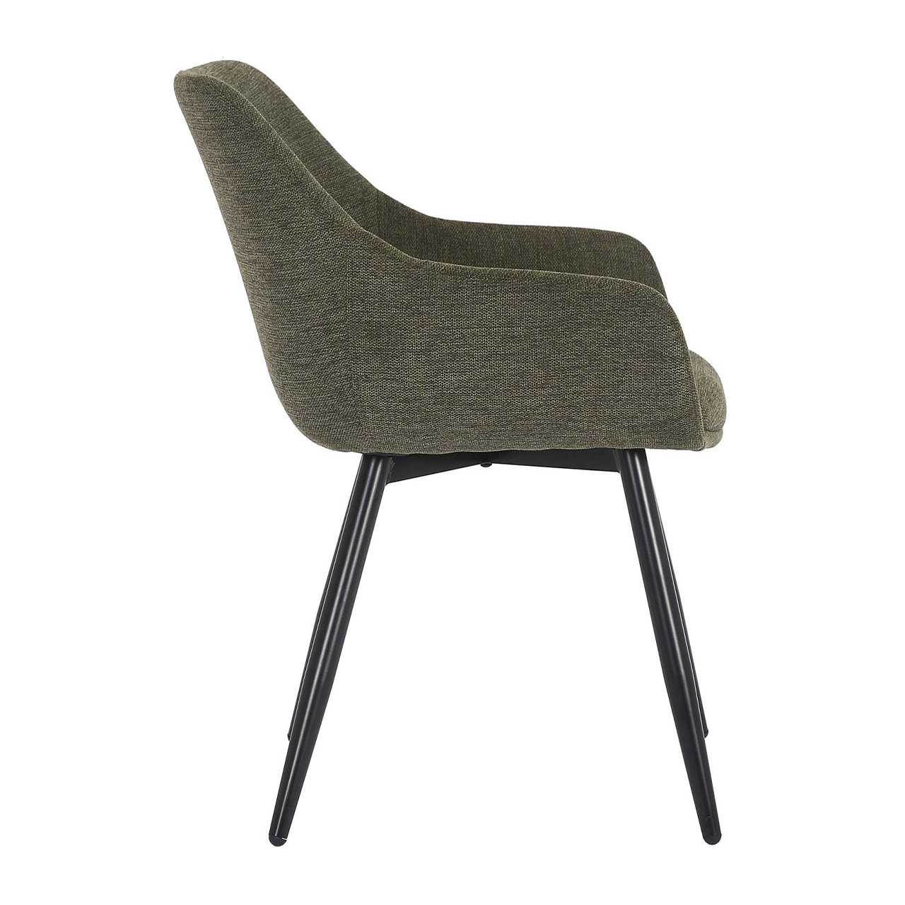 TOM TAILOR Armlehnstuhl RETRO ARMCHAIR TOM TAILOR Armlehnstuhl RETRO ARMCHAIR