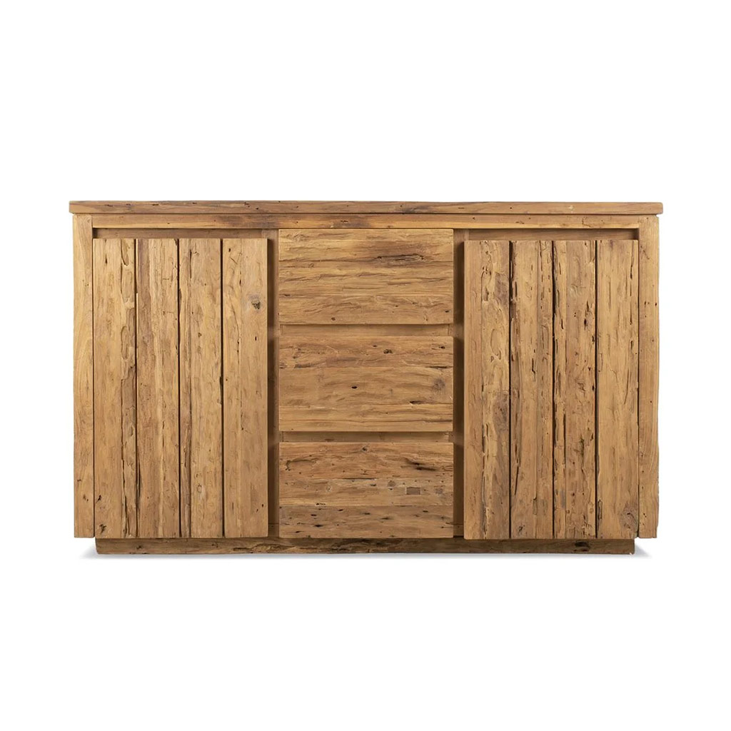 Erste Liebe Möbel Sideboard Ben