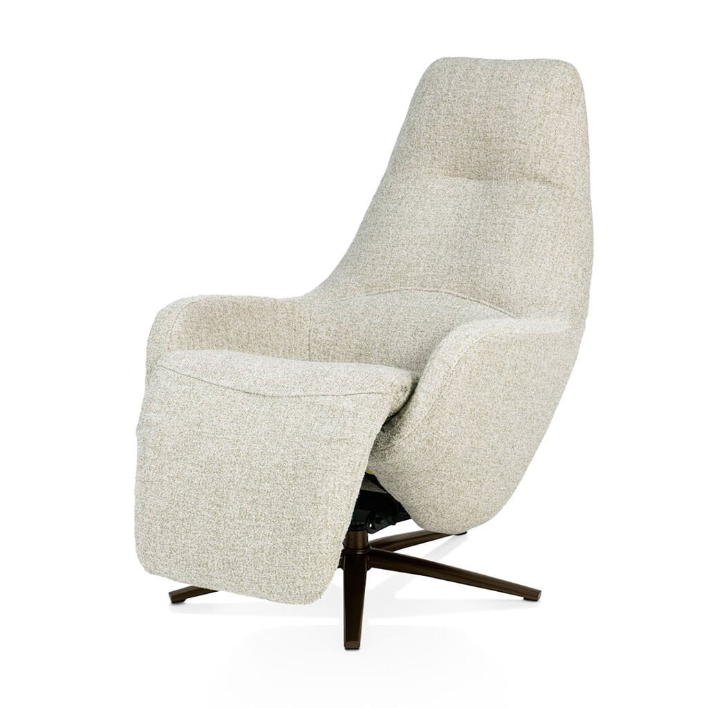 xooon Relaxsessel Arco