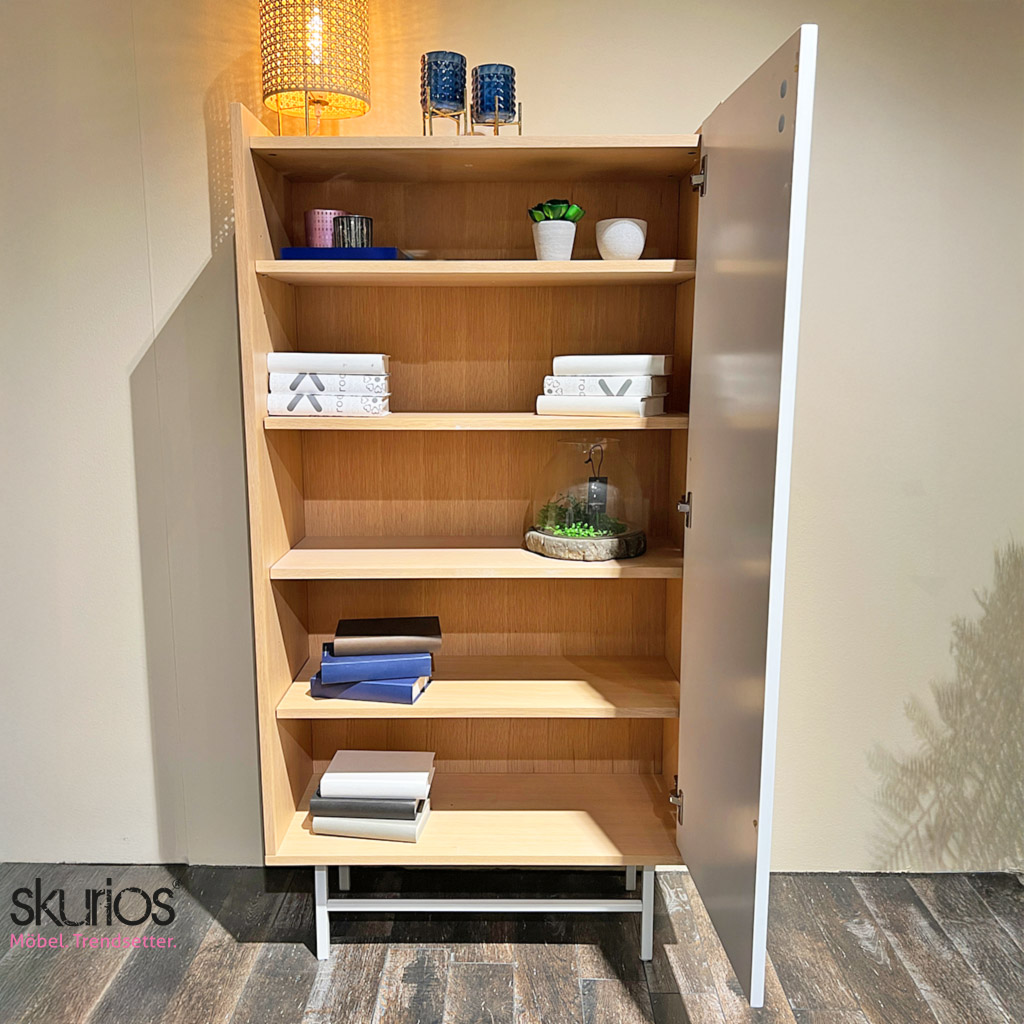 Highboard Lish 