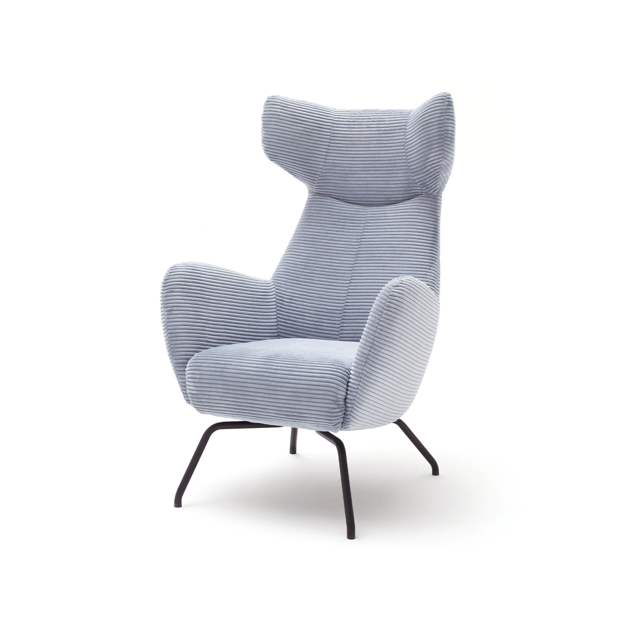 Sessel