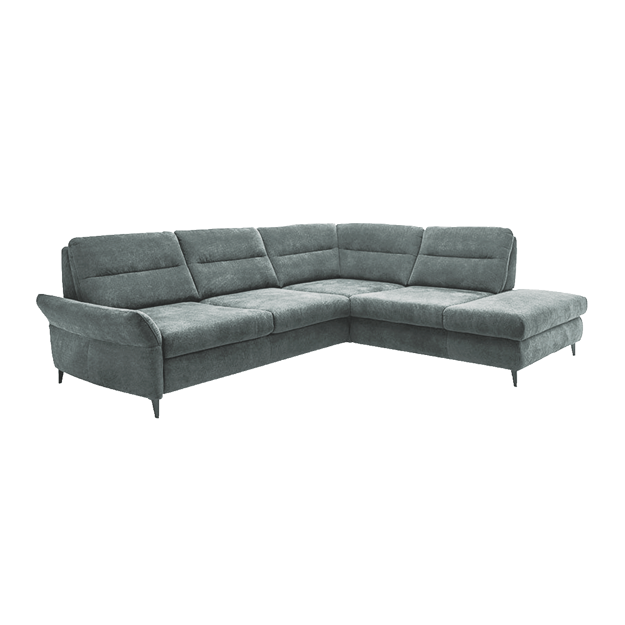 Ecksofa Mia