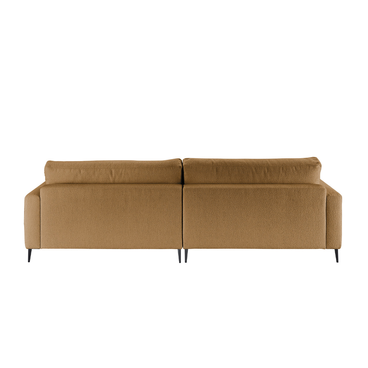 Bouclé Ecksofa TL 2289 Bouclé Ecksofa TL 2289