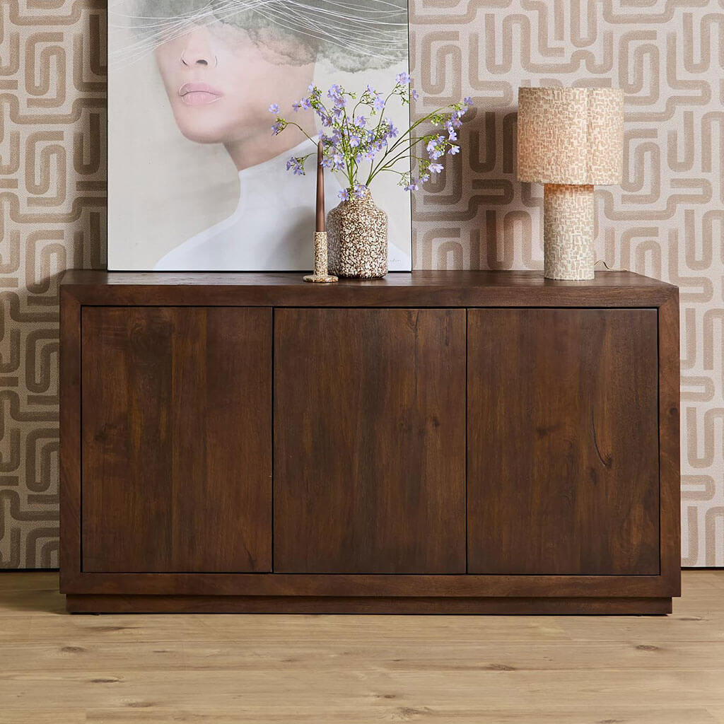 Erste Liebe Collection Sideboard Bornholm