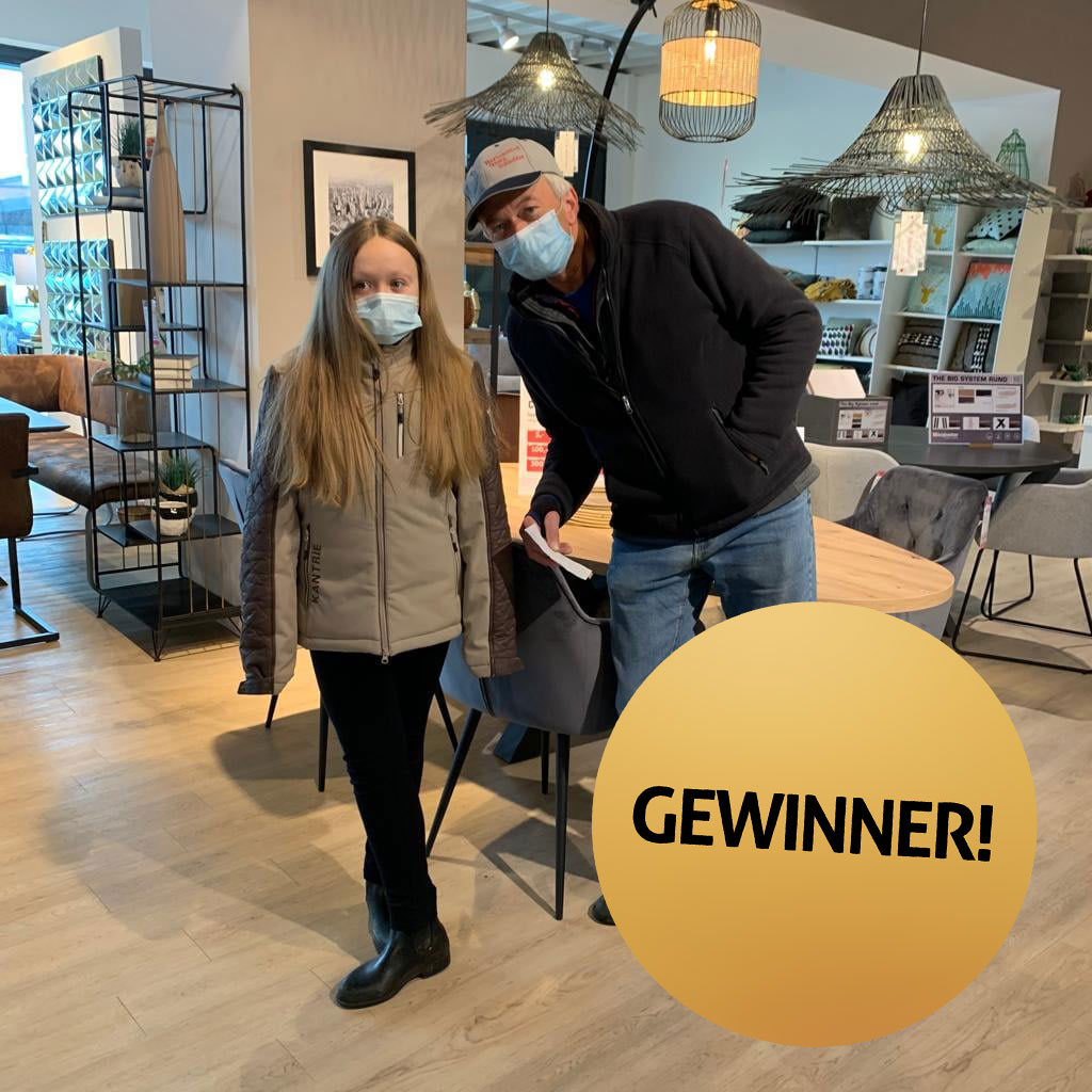 skurios® Samstagsevent vom 10.04.2021