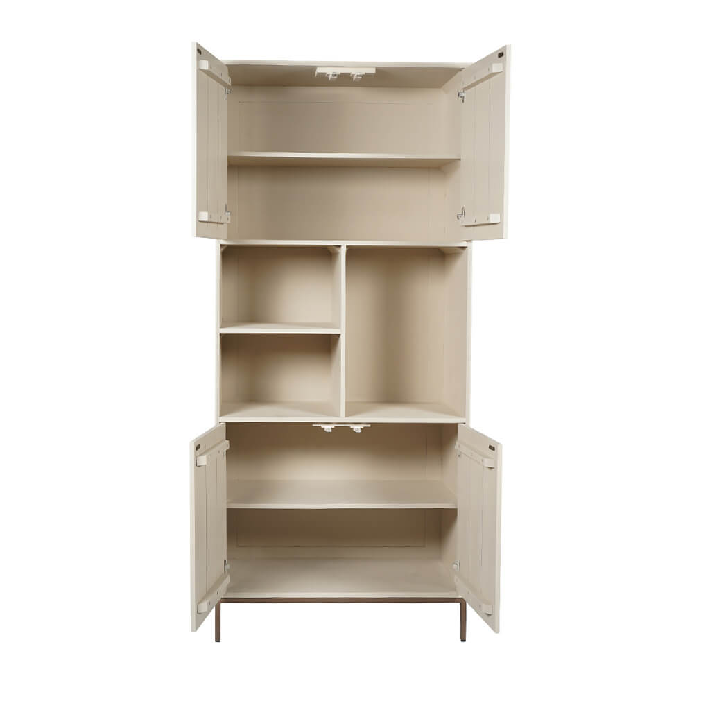 Erste Liebe Collection Schrank Maison