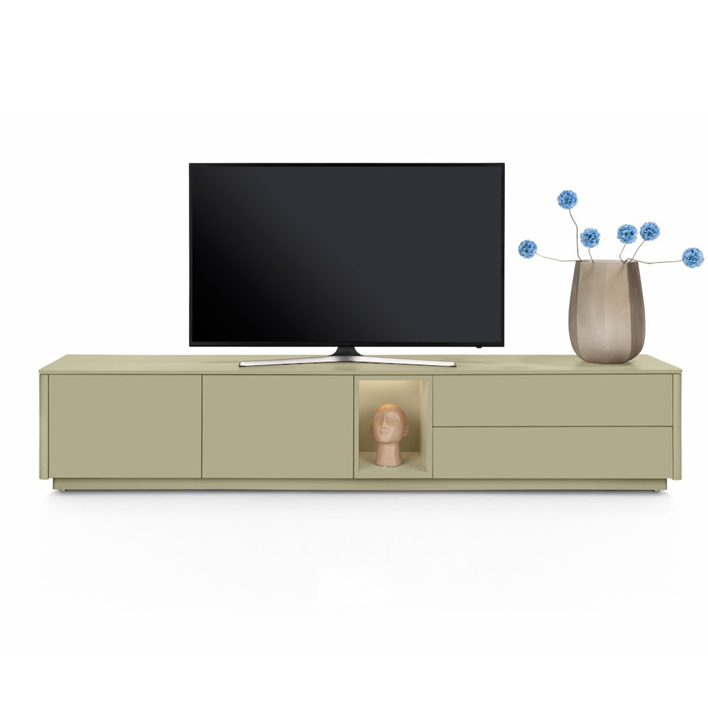 xooon Lowboard Trentino