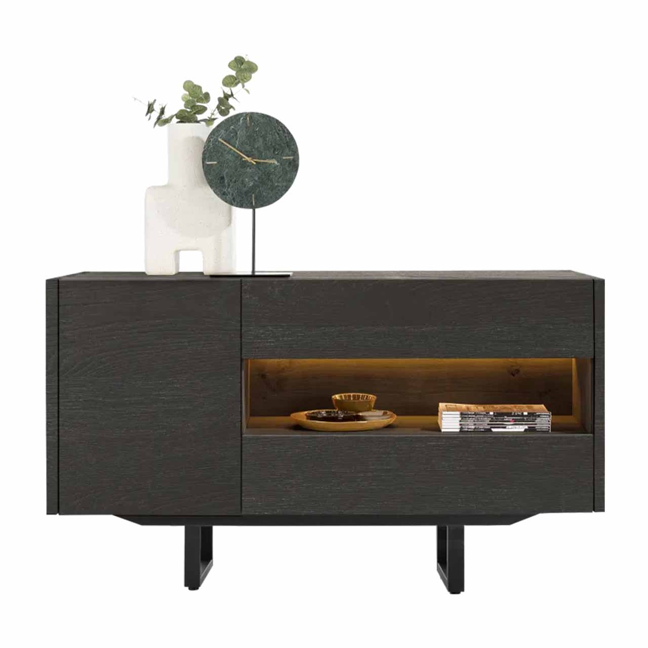 xooon Sideboard Modali