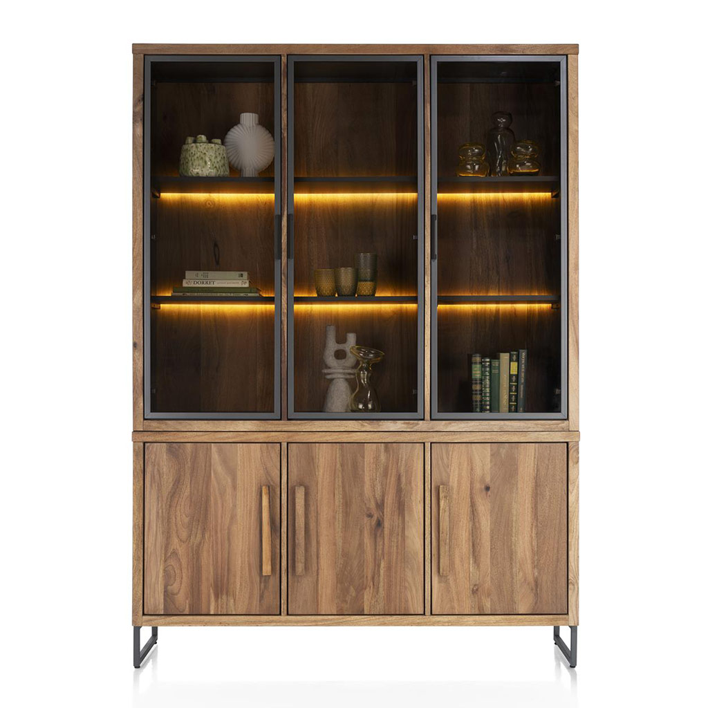 Habufa Büffetschrank Everest