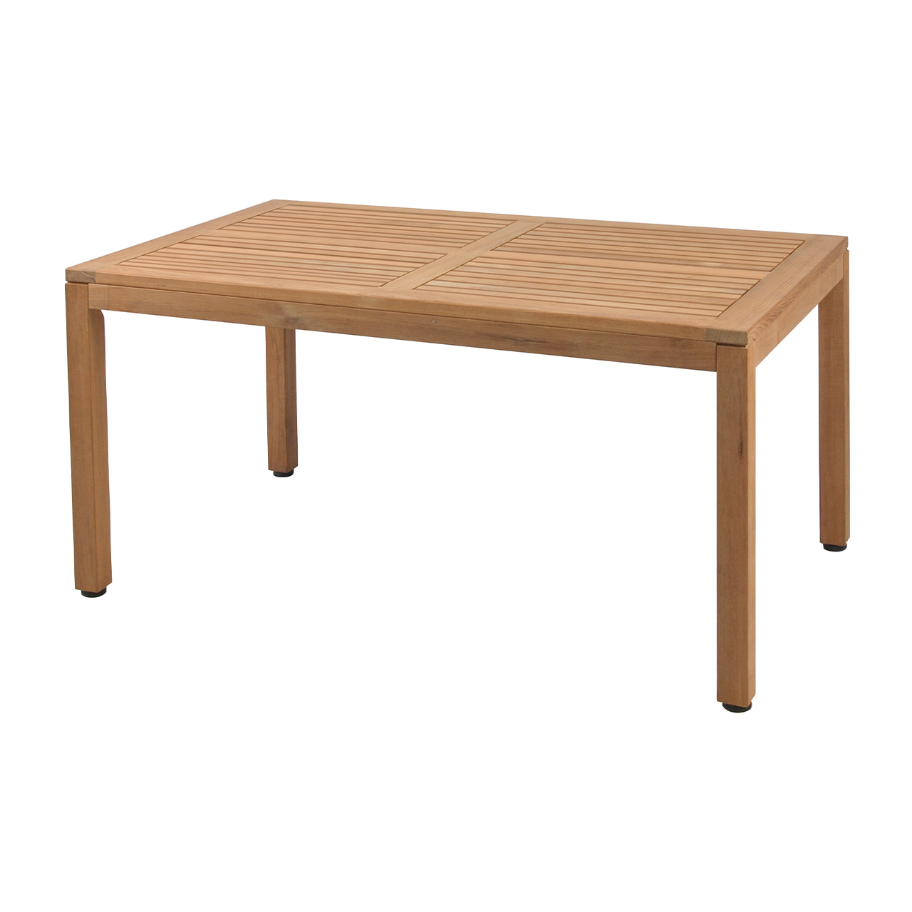 Zebra Tisch Bali 44028