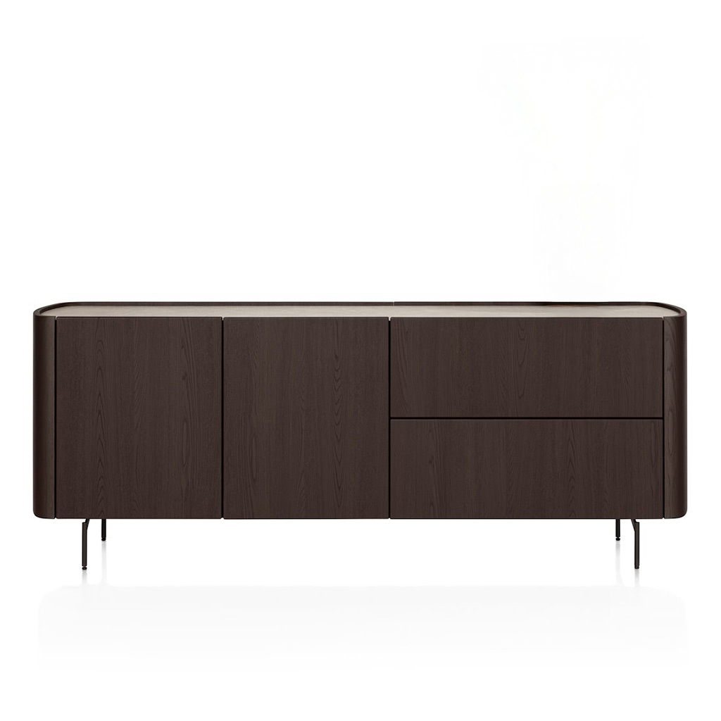 xooon Sideboard Modesto