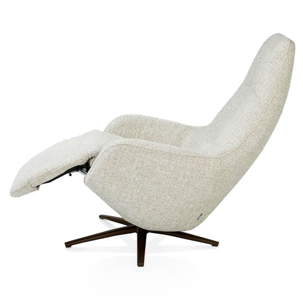 xooon Relaxsessel Arco