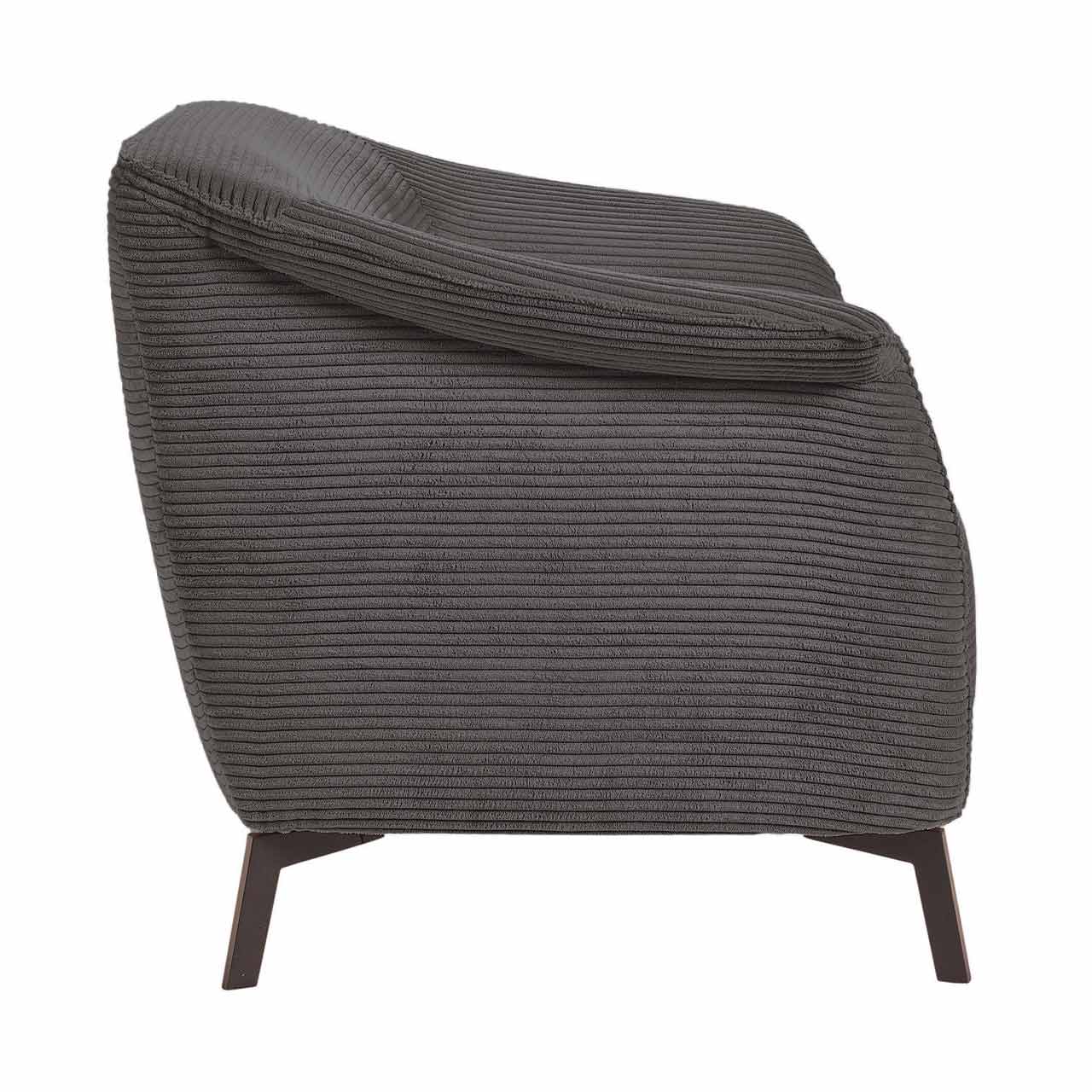 Cord Sessel Lou Cord Sessel Lou