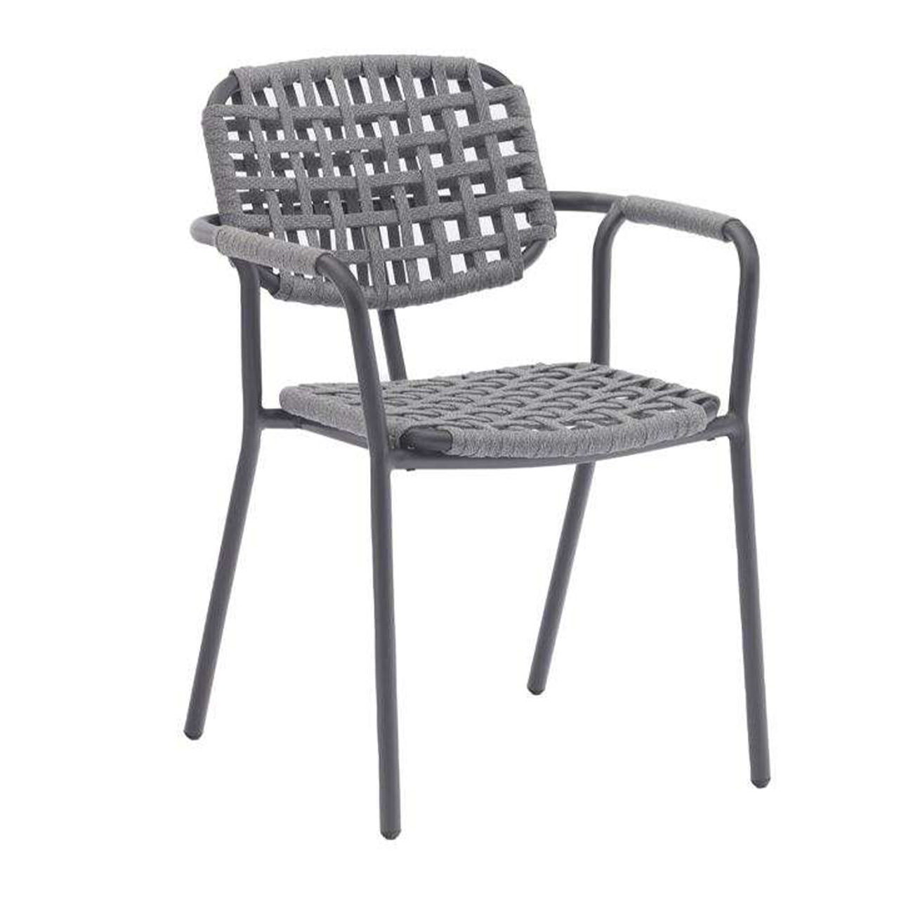 Zebra Sessel Costa 6160 Zebra Sessel Costa 6160