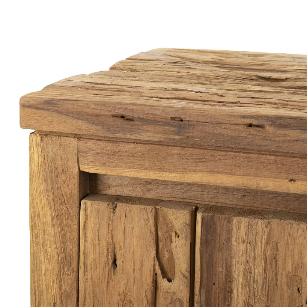 Erste Liebe Möbel Sideboard Ben Erste Liebe Möbel Sideboard Ben