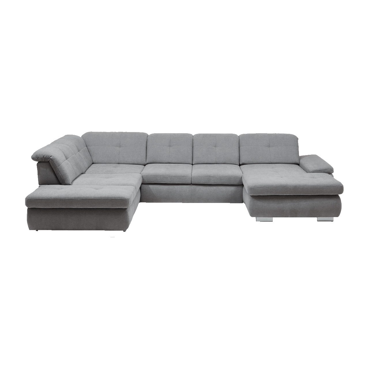 Wohnlandschaft Supreme Wohnlandschaft Supreme