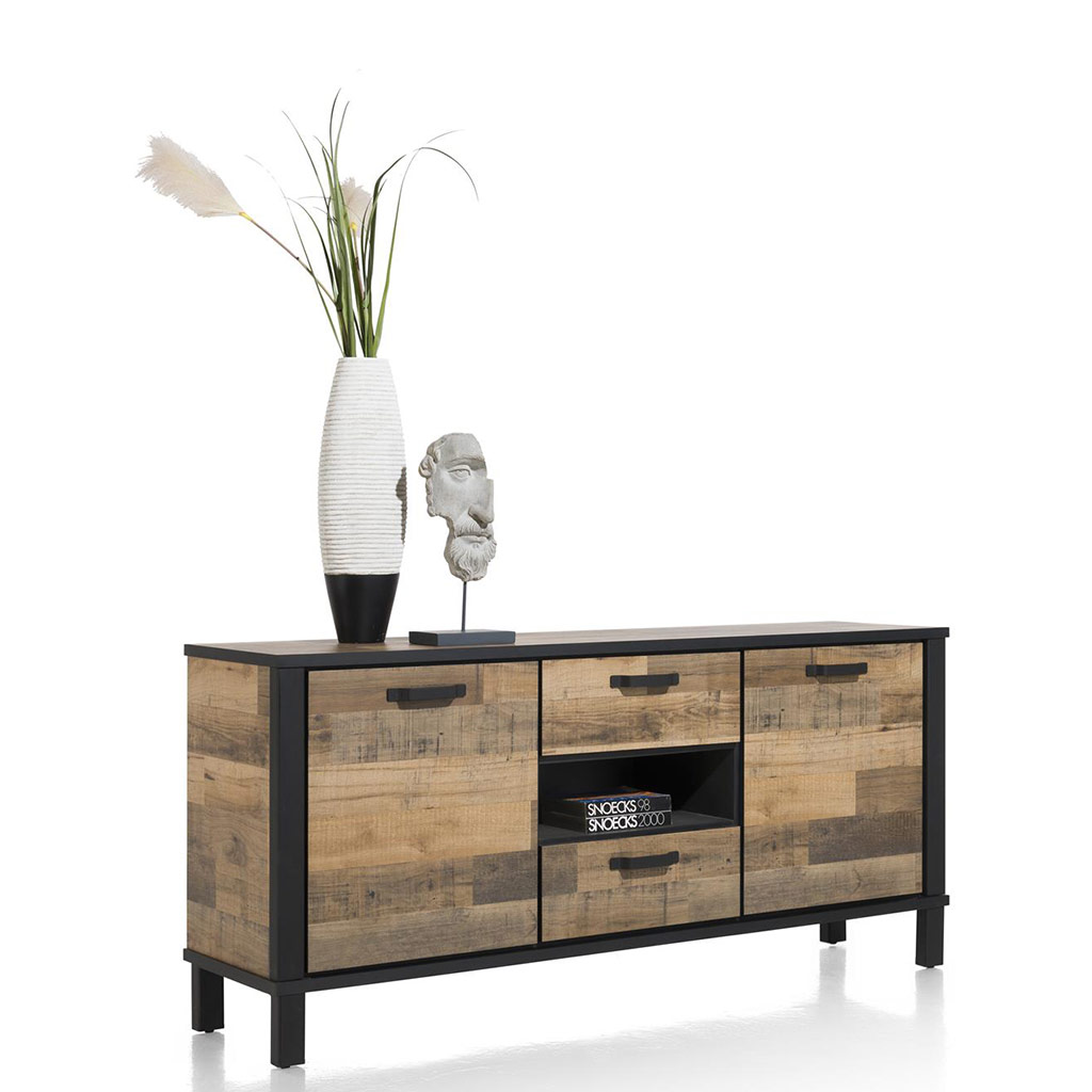 Habufa Sideboard Sardinie