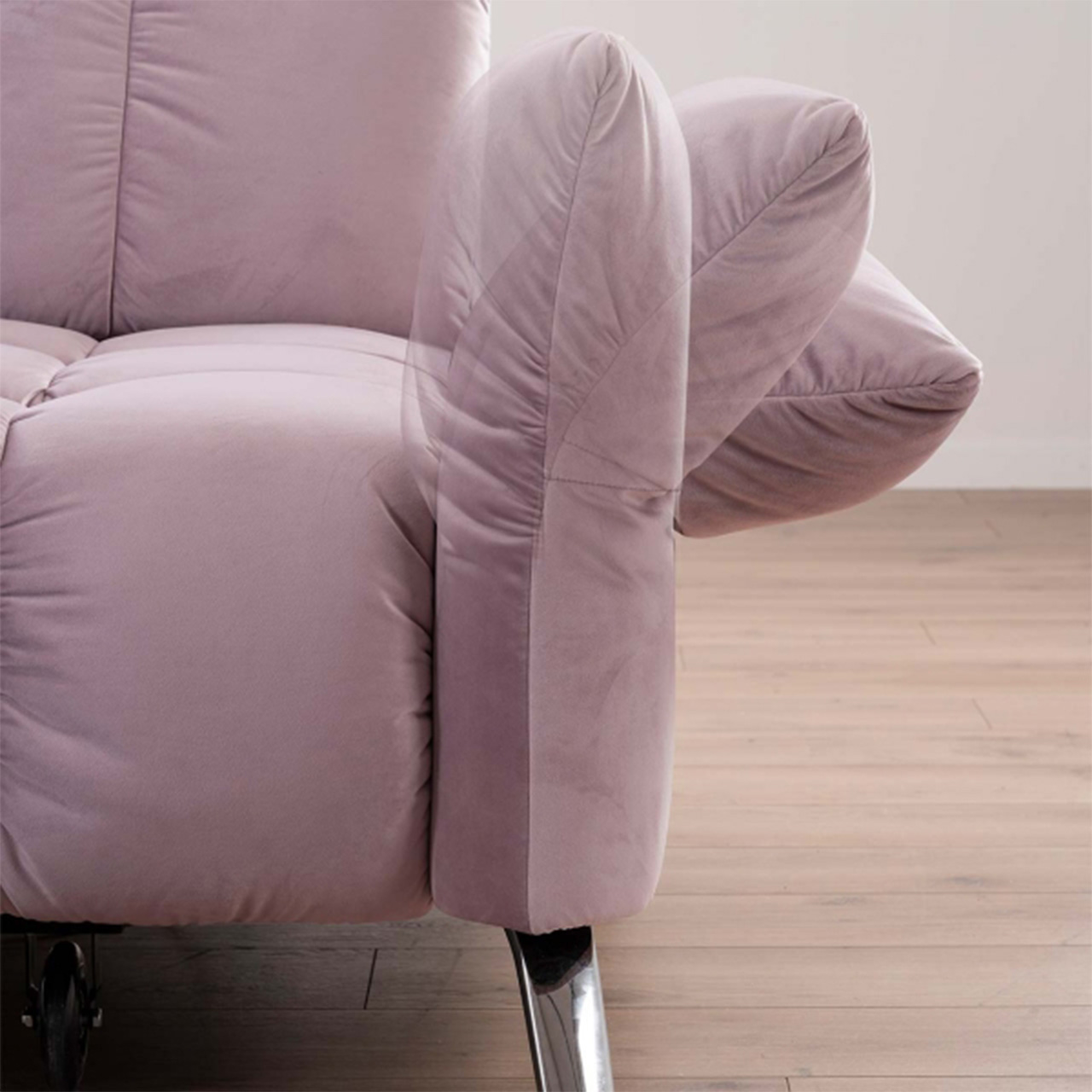 Ecksofa Coast Ecksofa Coast