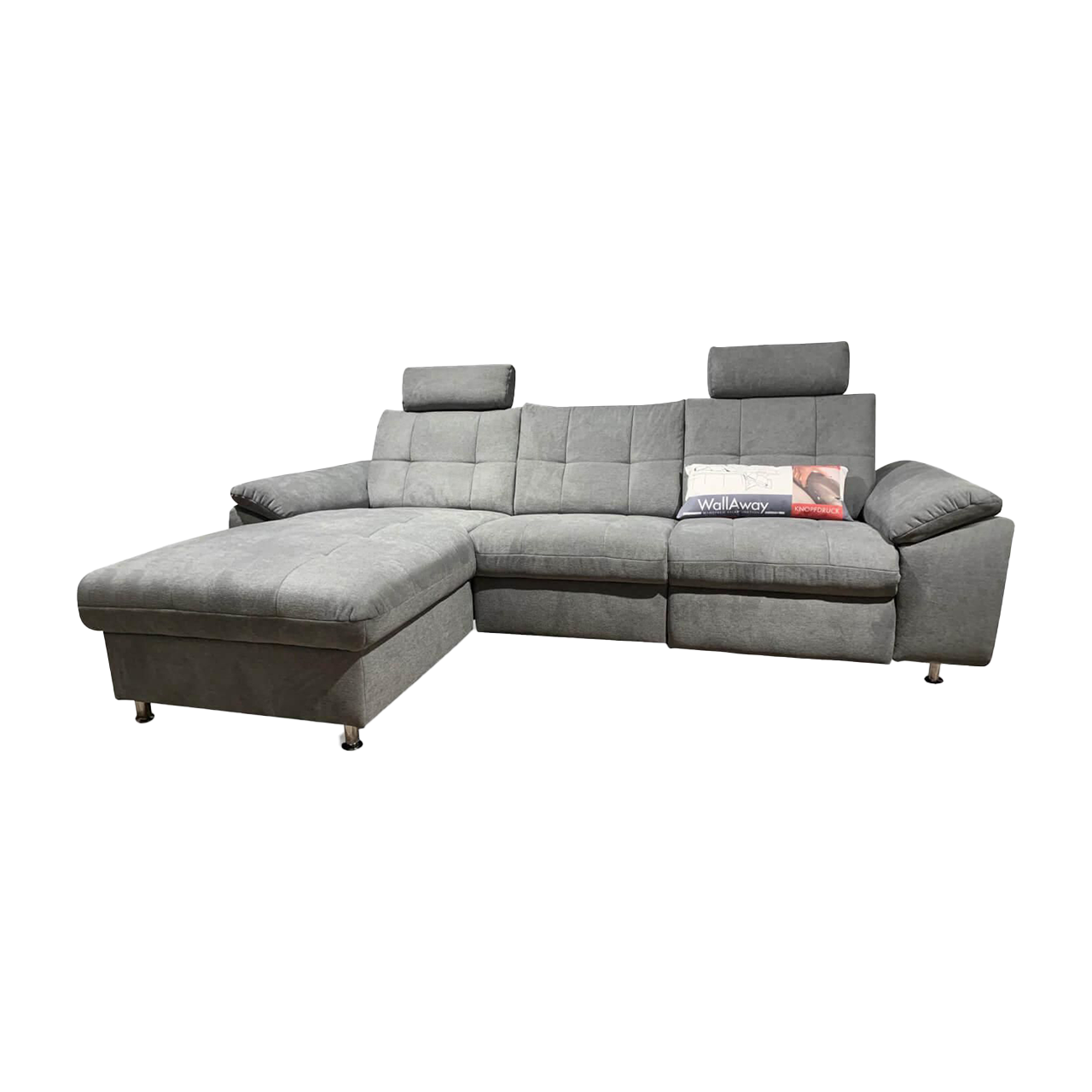 Ecksofa Sophie Ecksofa Sophie