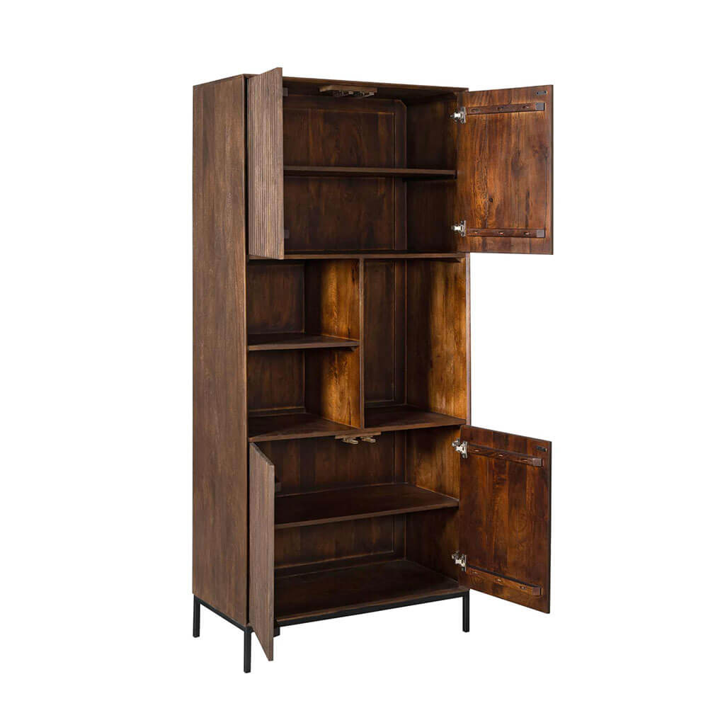 Erste Liebe Collection Schrank Maison