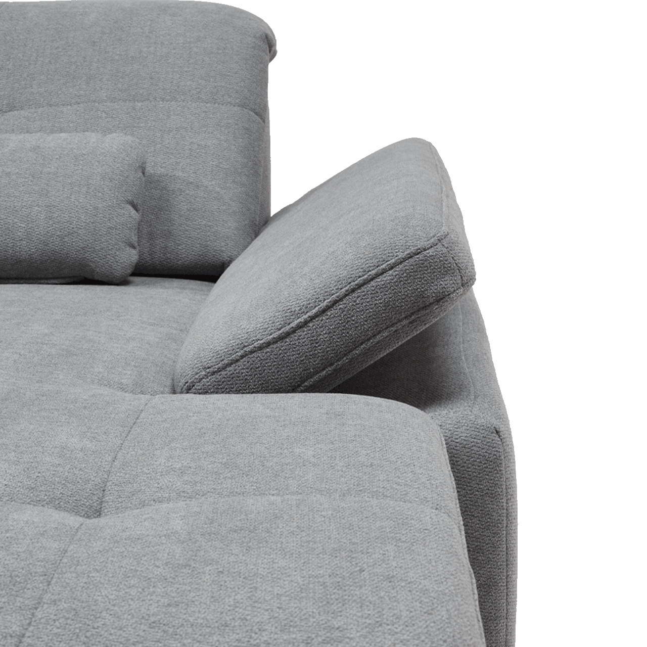 Wohnlandschaft Supreme Wohnlandschaft Supreme