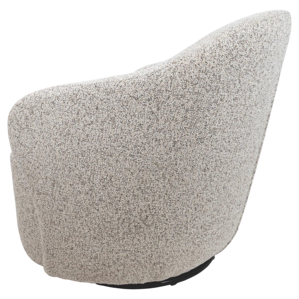 Sessel Jeremy