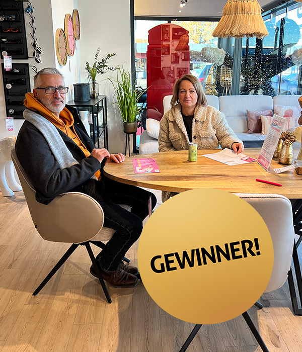 skurios® Samstagsevent vom 30.11.2024