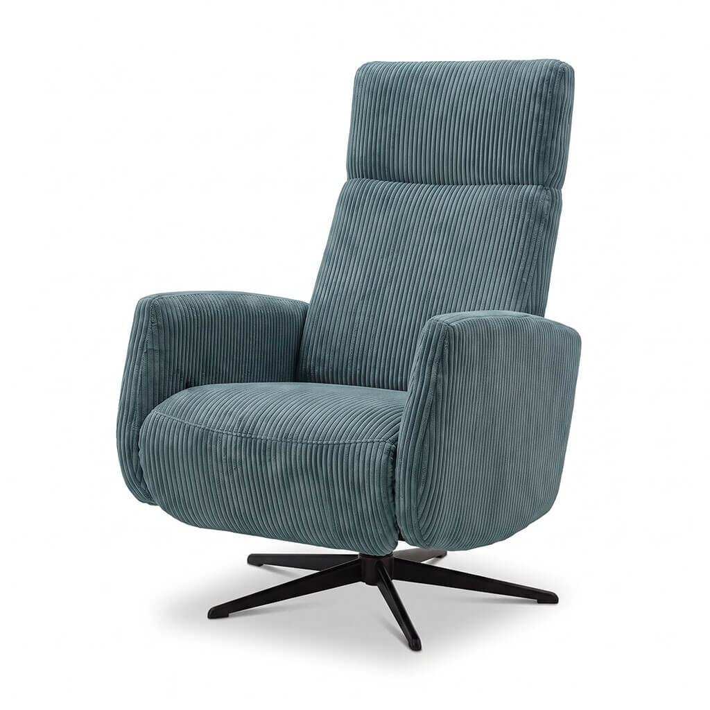 Relaxsessel SK 8060