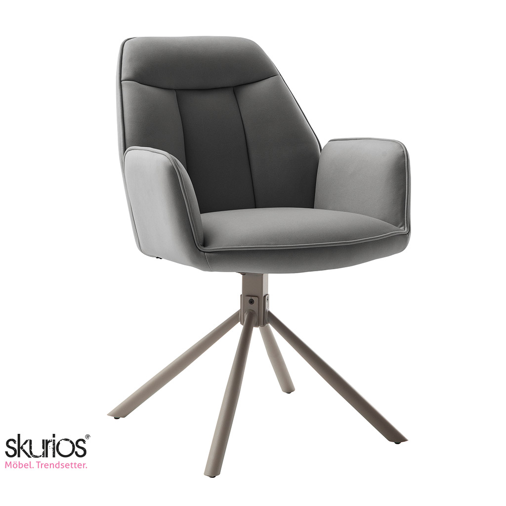 Stuhlset Rachel 6-er Set / Stk.
