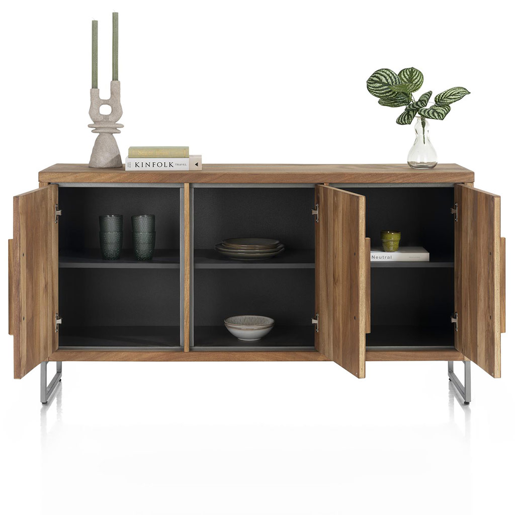 Habufa Sideboard Everest