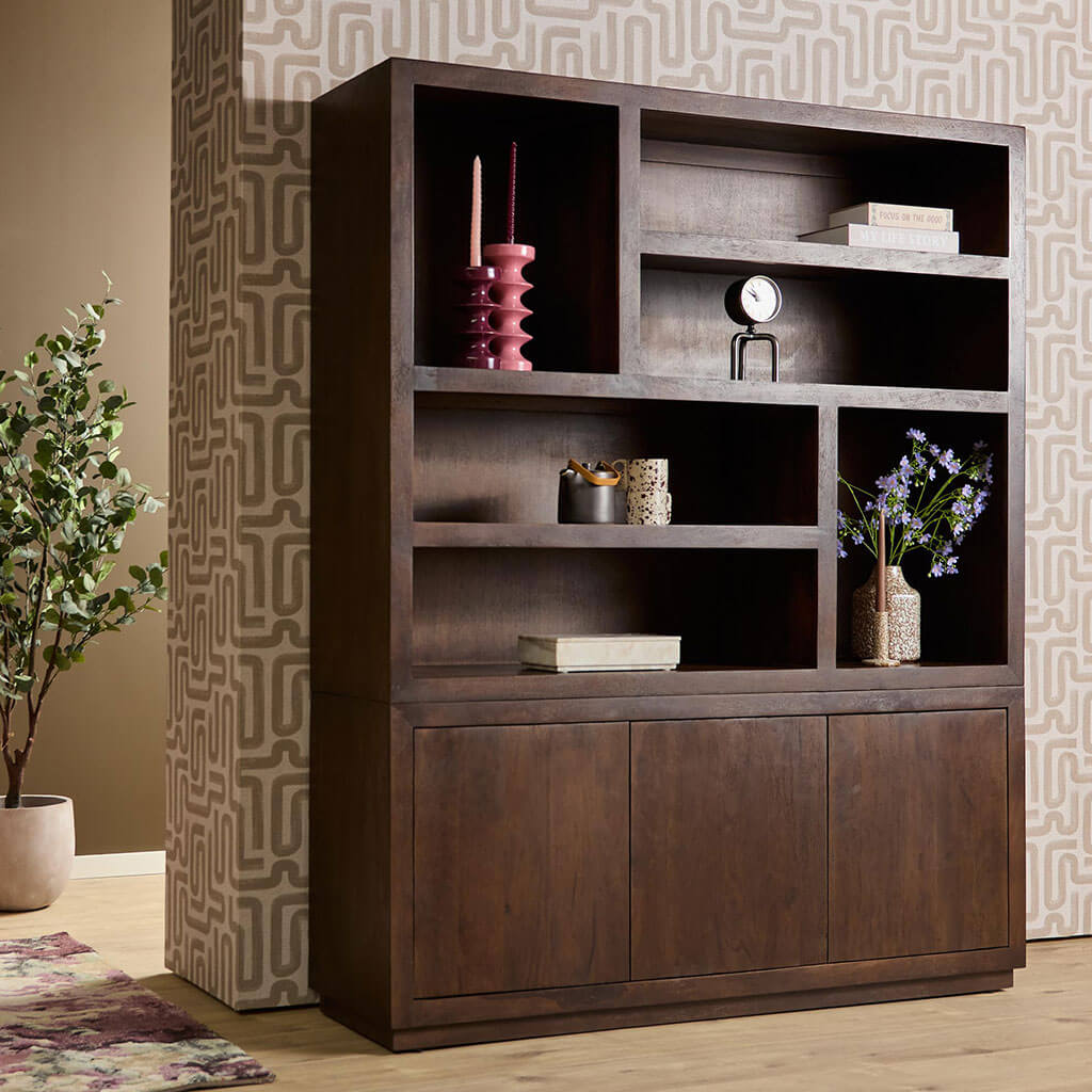 Erste Liebe Collection Schrank Bornholm