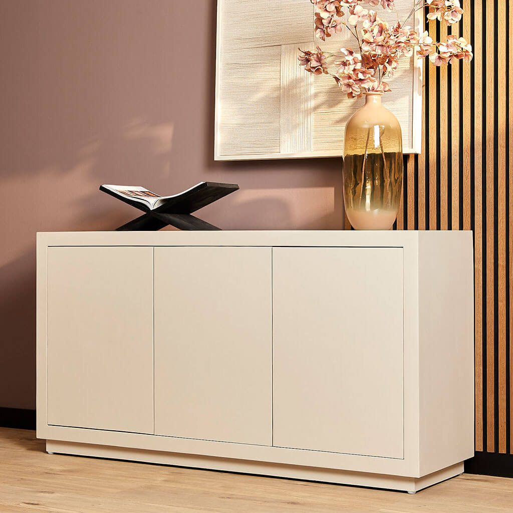 Erste Liebe Collection Sideboard Bornholm