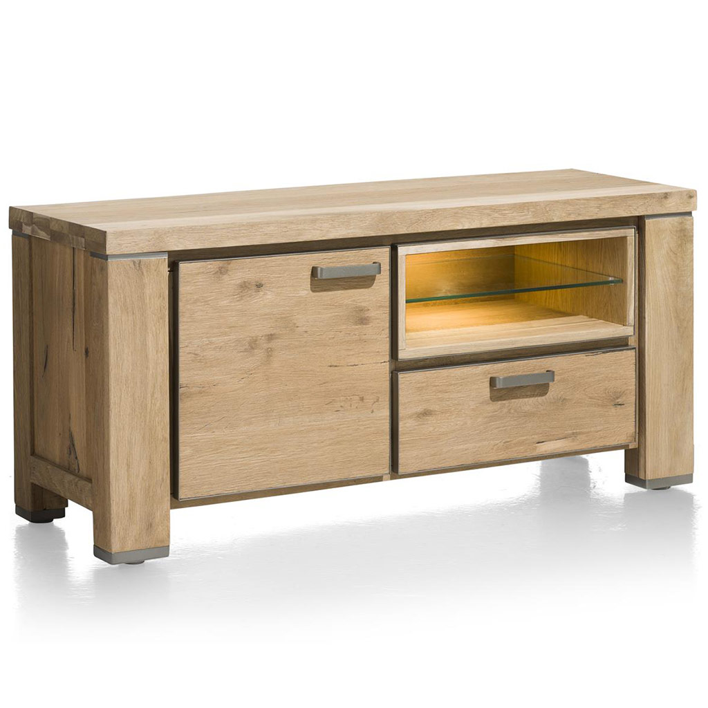 Habufa Lowboard Canova