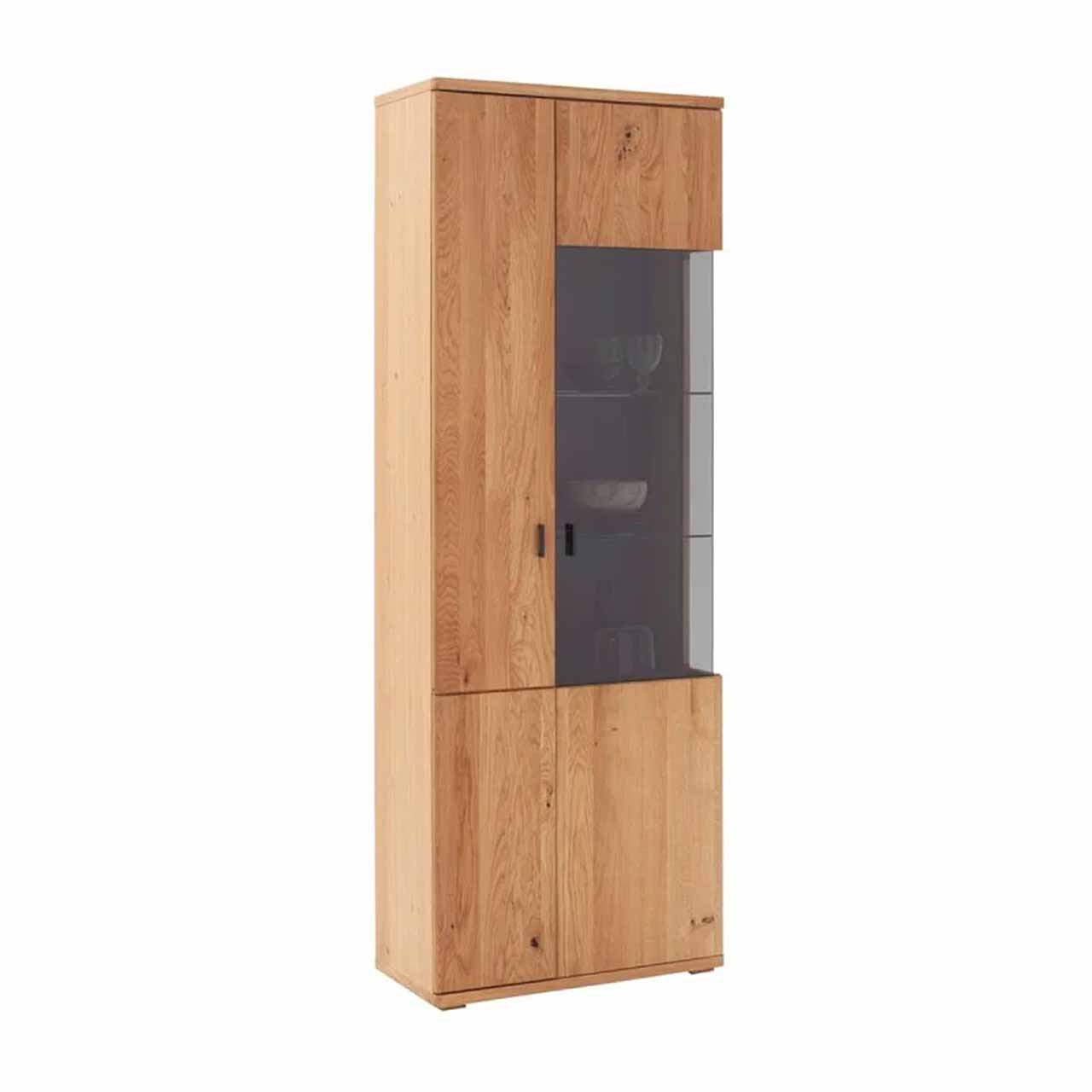 Vitrine Bravo