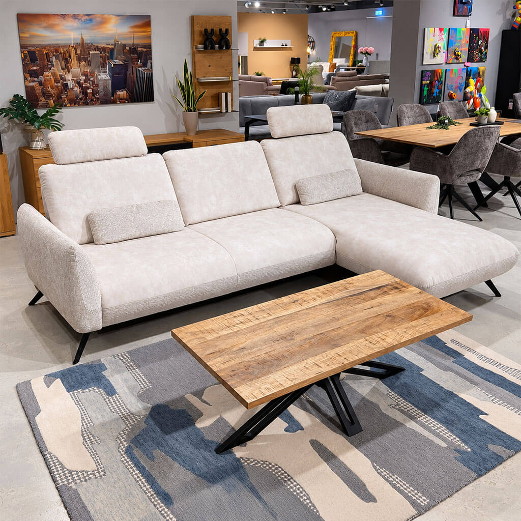 Ecksofa SK 5016