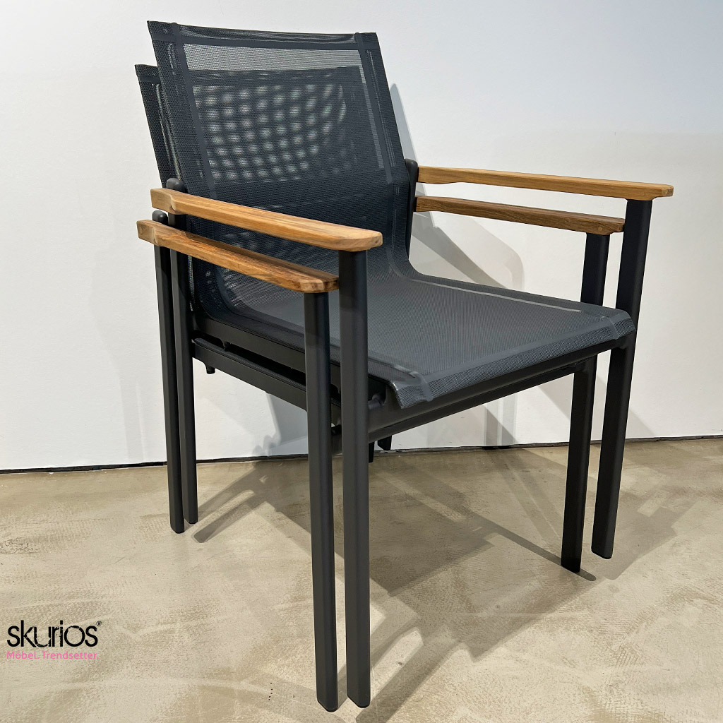 Zebra Sessel Enox 7336 Metall Zebra Sessel Enox 7336 Metall