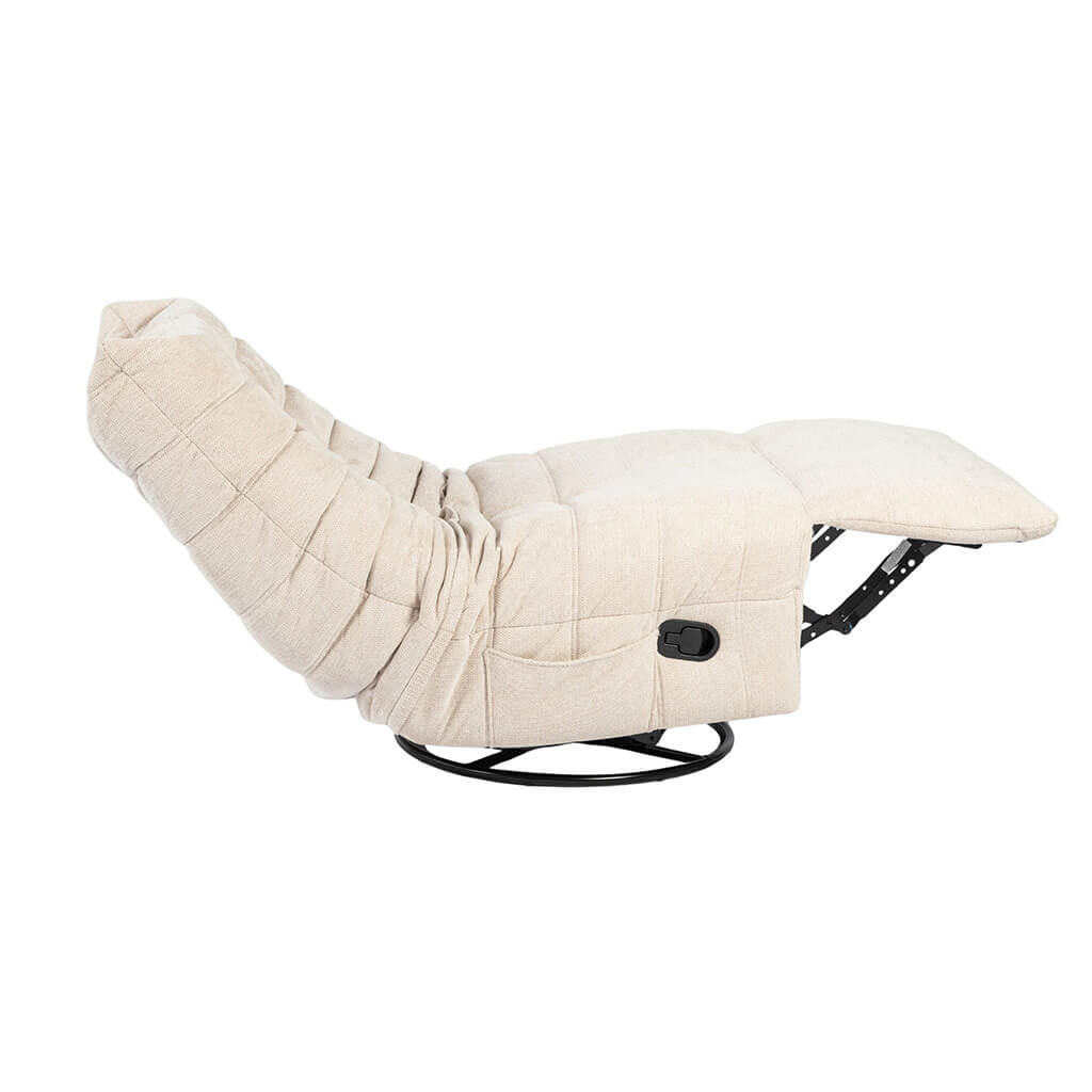 Erste Liebe Collection Relaxsessel Zaragoza