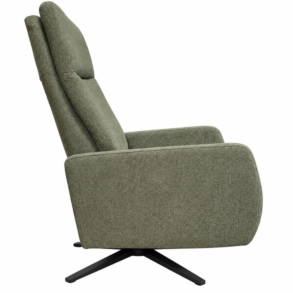 Relaxsessel TL 3608