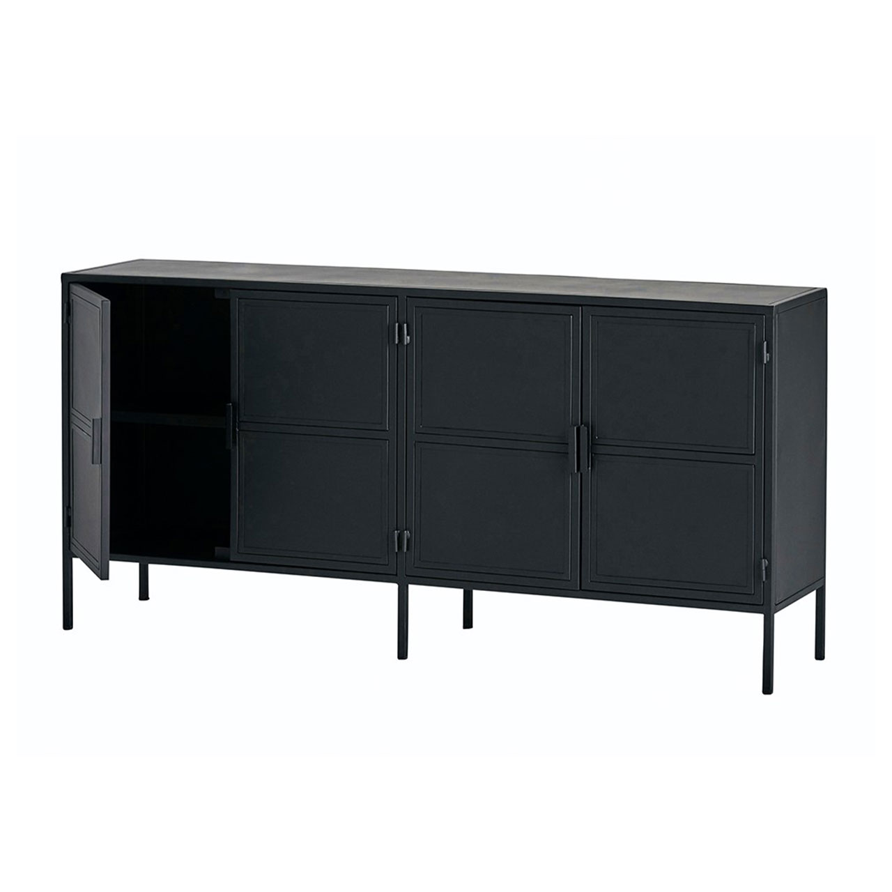 skurios® Original Sideboard