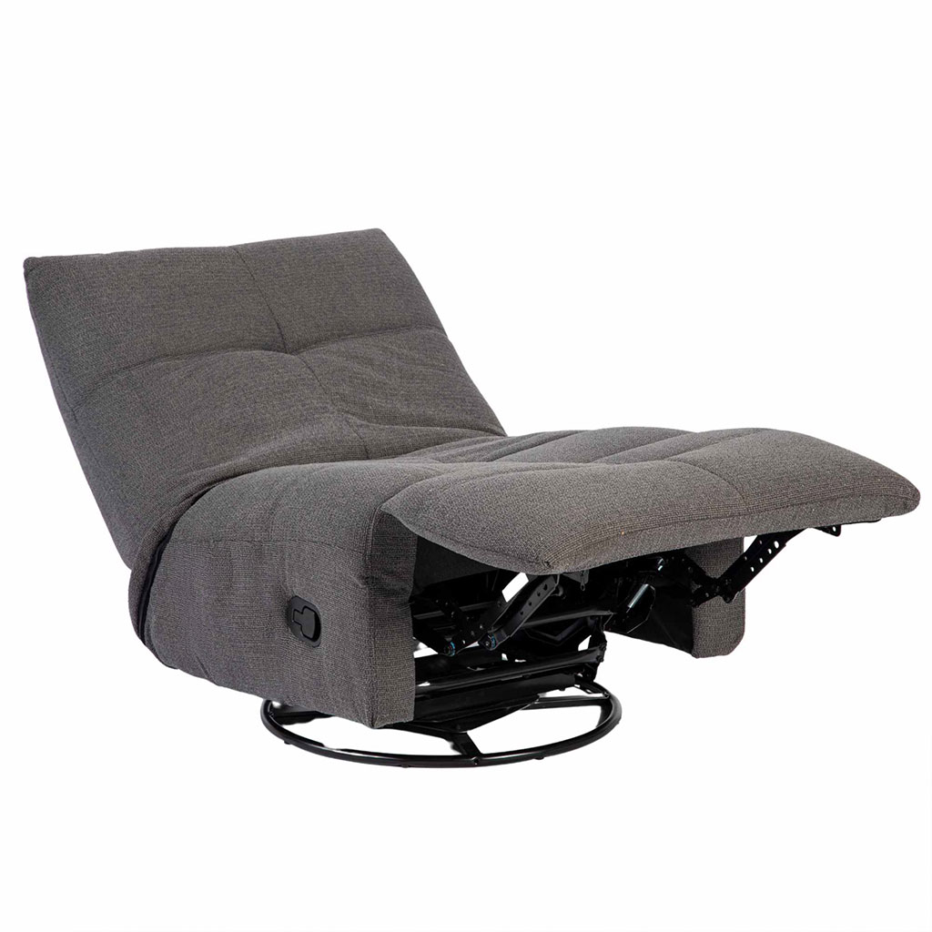 Erste Liebe Collection Relaxsessel Larry