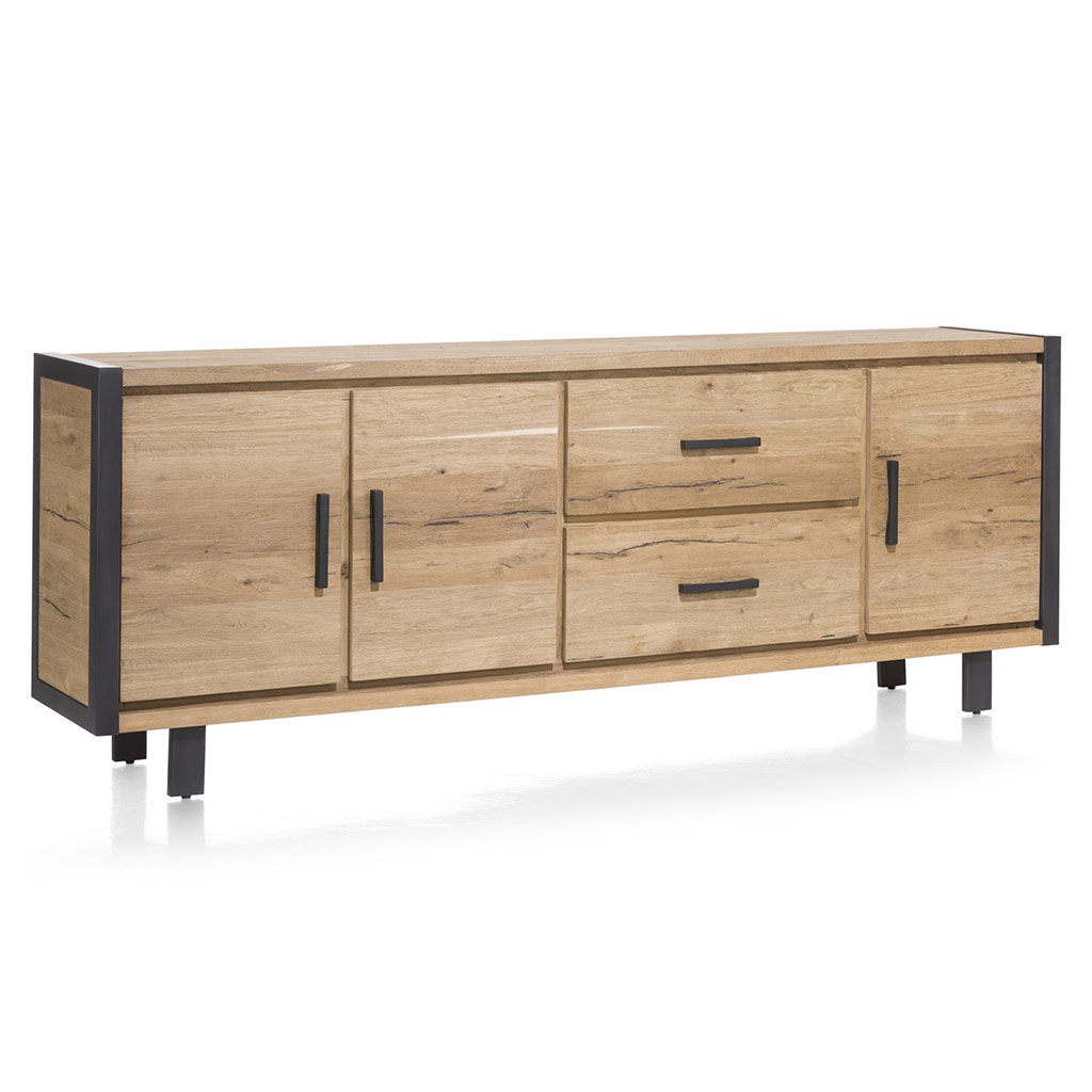 Habufa Sideboard Brooklyn