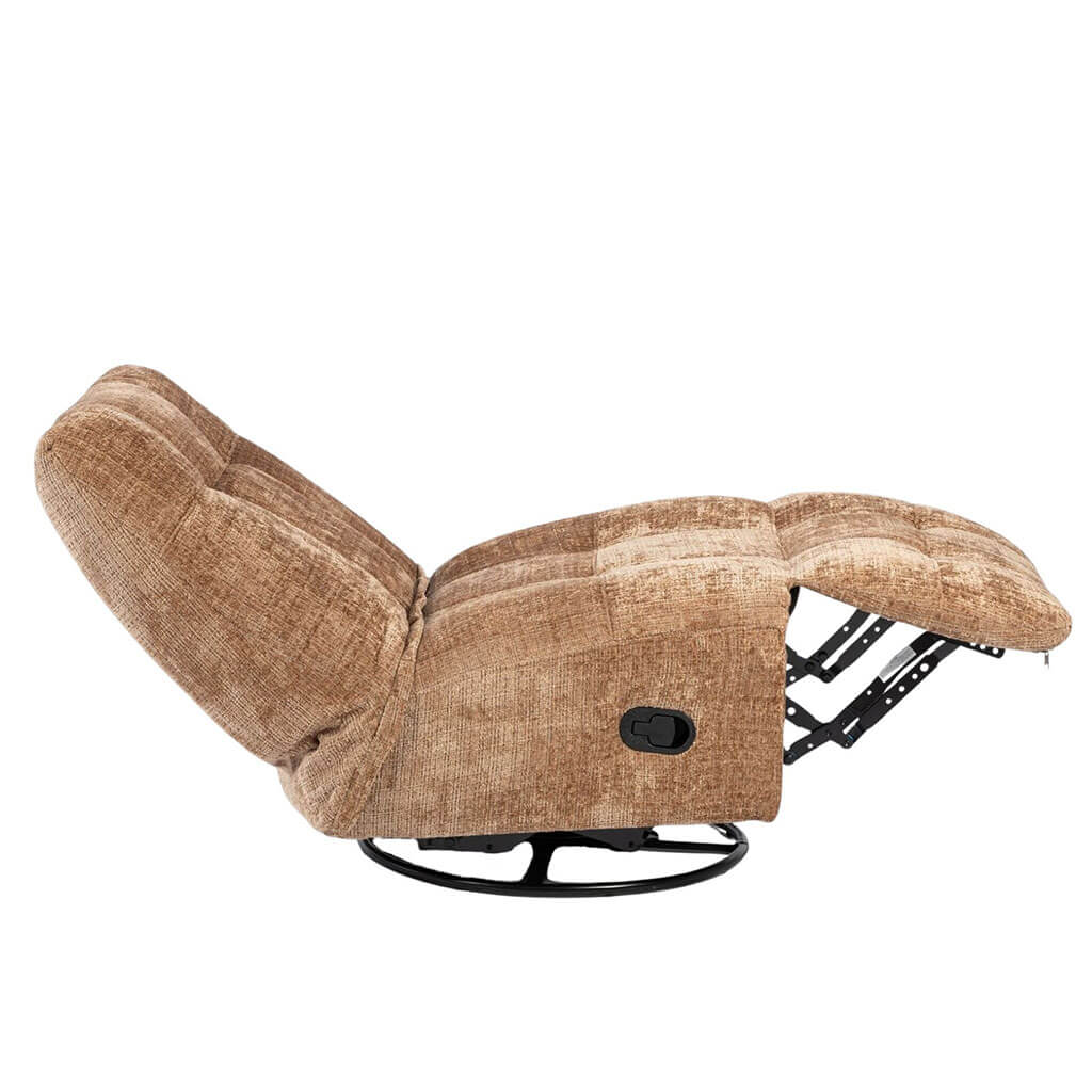 Erste Liebe Collection Relaxsessel Calgory