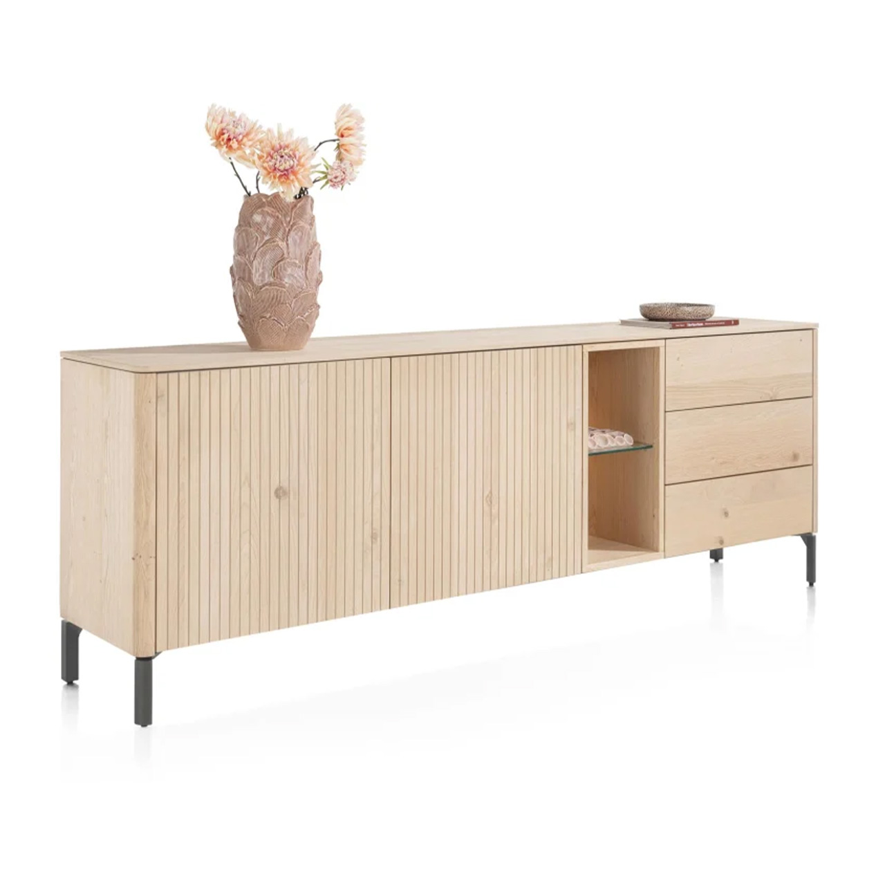 xooon Sideboard Trenton 