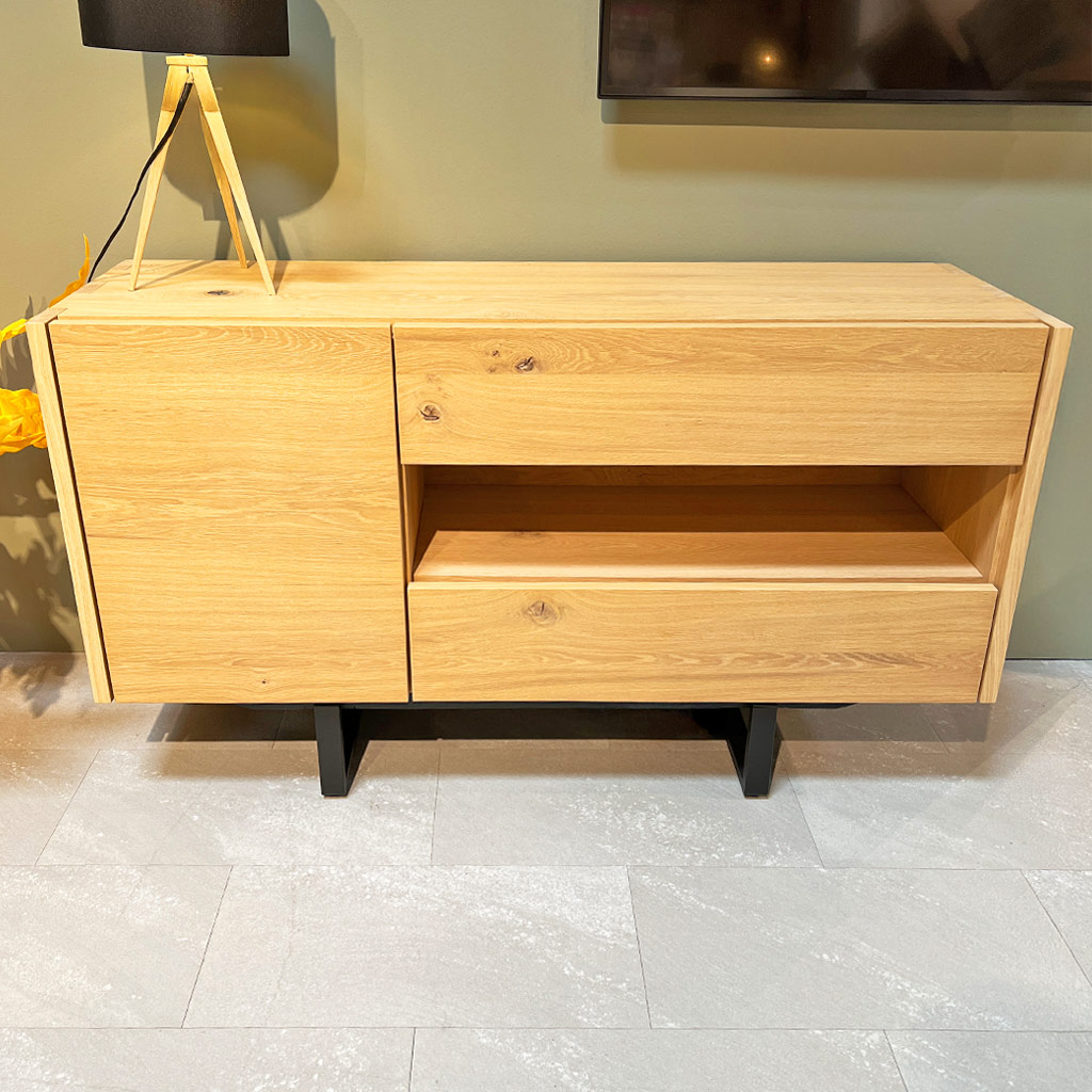 Xooon Sideboard Modali