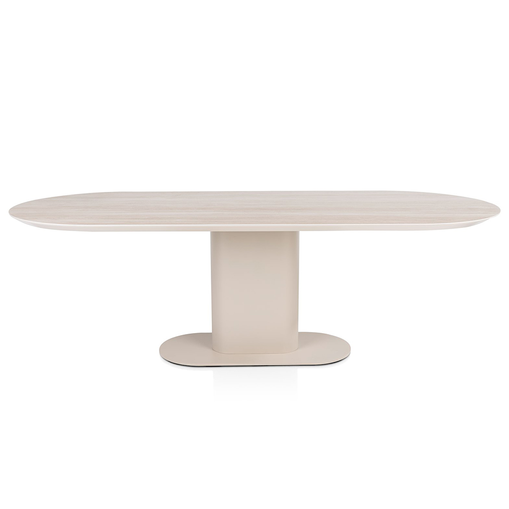 xooon Esstisch Brianto